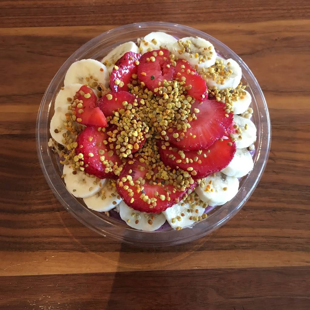 Upbeet | restaurant | 1071 Howell Mill Rd Suite A, Atlanta, GA 30318, USA | 4043471071 OR +1 404-347-1071