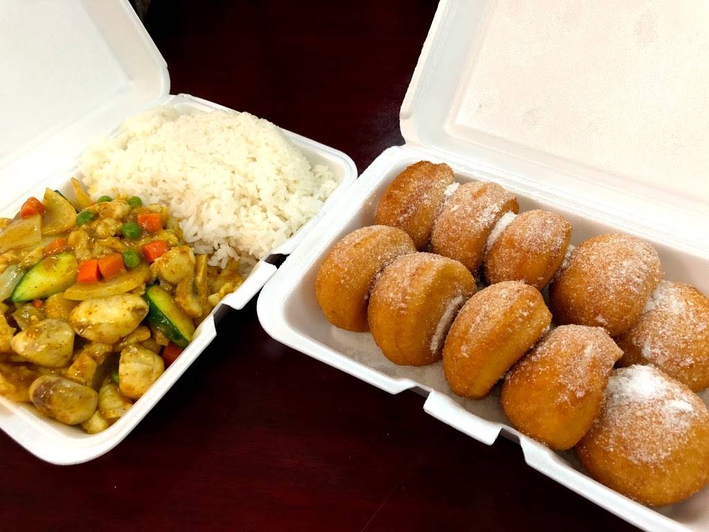 China Garden Restaurant | restaurant | 5441 S Anthony Blvd, Fort Wayne, IN 46806, USA | 2604476102 OR +1 260-447-6102