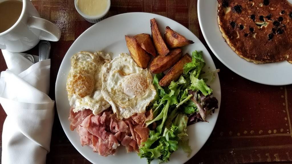 Mamies | restaurant | 162 Baker Rd, Roxbury, CT 06783, USA | 8602100618 OR +1 860-210-0618