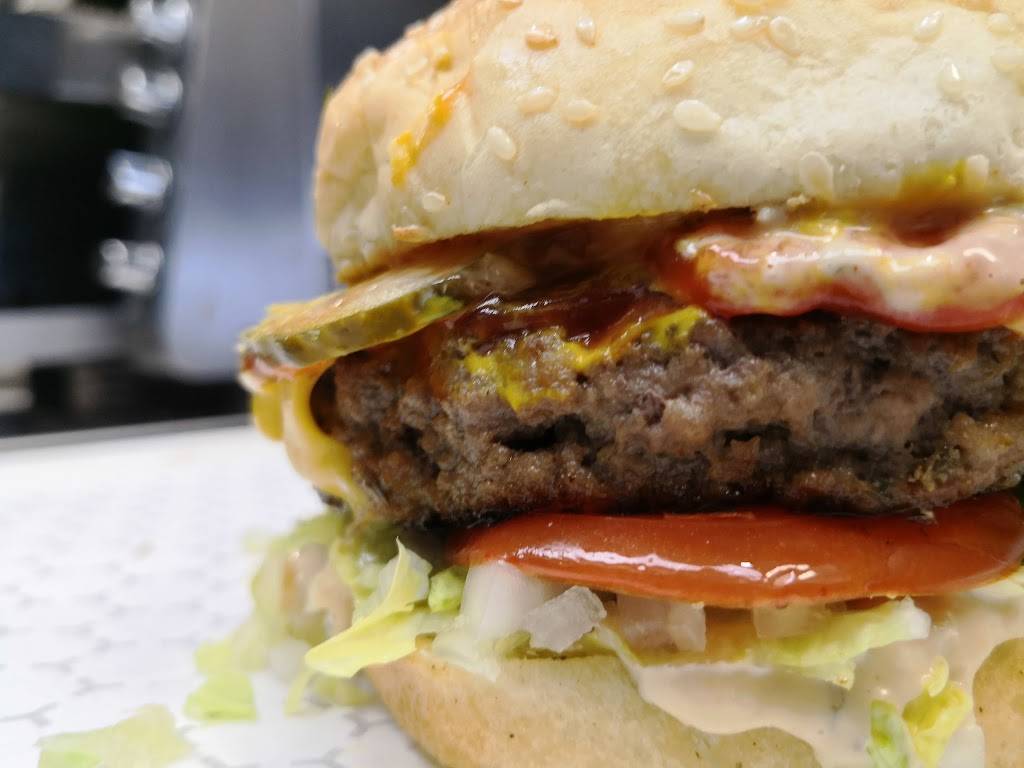 Als Pizzeria and Grill | restaurant | 205 Don Head Village Blvd, Richmond Hill, ON L4C 7R3, Canada | 9057379599 OR +1 905-737-9599