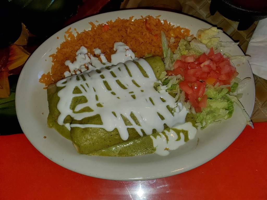 Pepes Mexican Restaurant | restaurant | 440 Connector Rd, Georgetown, KY 40324, USA | 5028680060 OR +1 502-868-0060