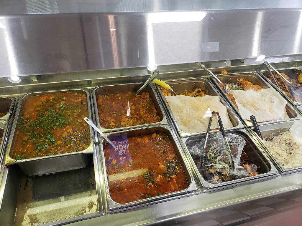 Bisher Market | restaurant | 3440 Wyoming Ave, Dearborn, MI 48120, USA | 3138434041 OR +1 313-843-4041