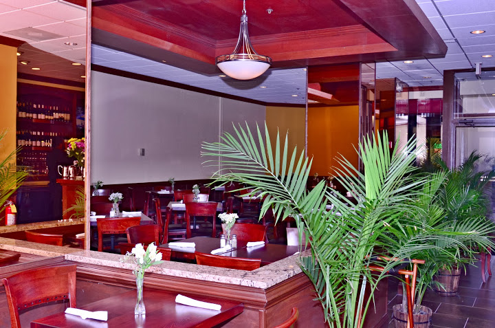 Kalpasi Indian Cuisine | restaurant | 13055 Worldgate Dr, Herndon, VA 20170, USA | 7034294388 OR +1 703-429-4388