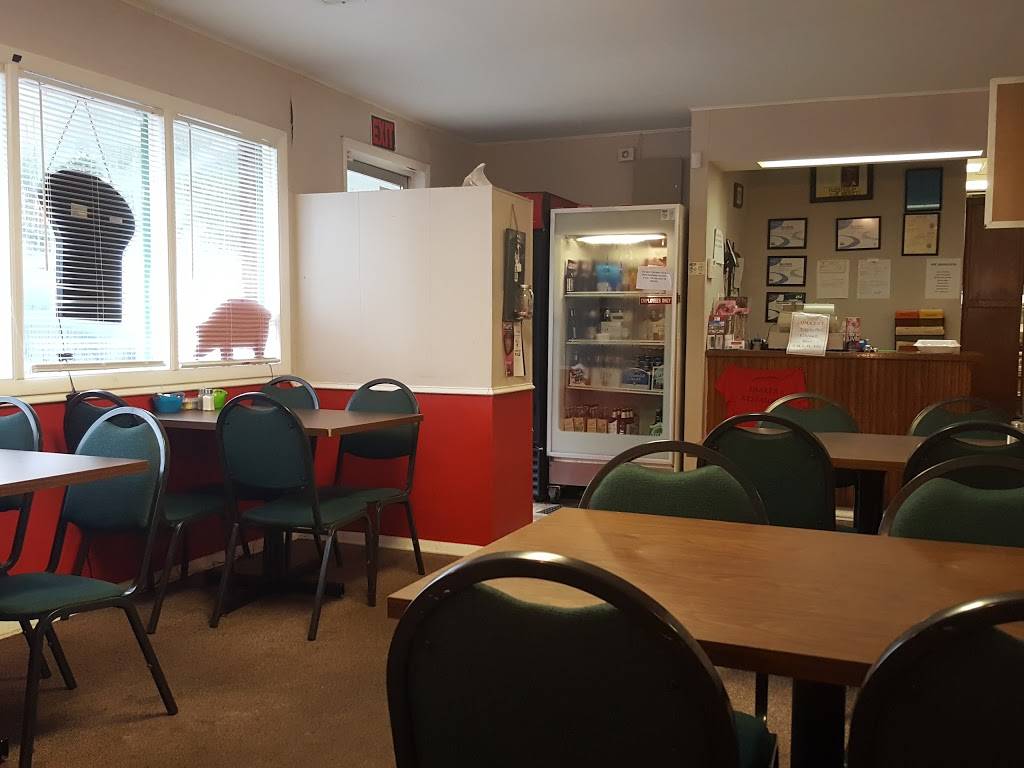 Shakers Restaurant | restaurant | 2801 Courtland Rd, Petersburg, VA 23805, USA | 8047220700 OR +1 804-722-0700