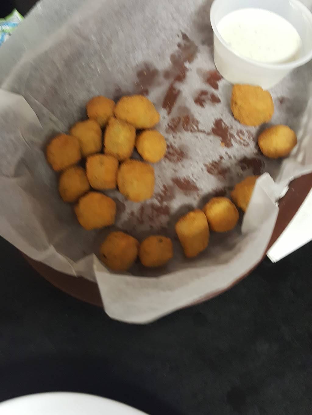 Schoonis Italian American | restaurant | 209 N Main Ave, Lake Placid, FL 33852, USA | 8634655060 OR +1 863-465-5060