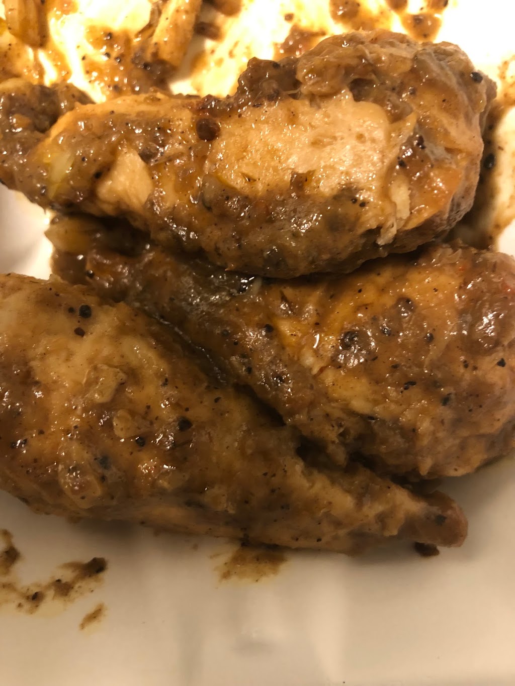 Zoes Vegan Delight | restaurant | Eastern Market / 7th &, North Carolina Ave SE, Washington, DC 20003, USA | 2406020097 OR +1 240-602-0097