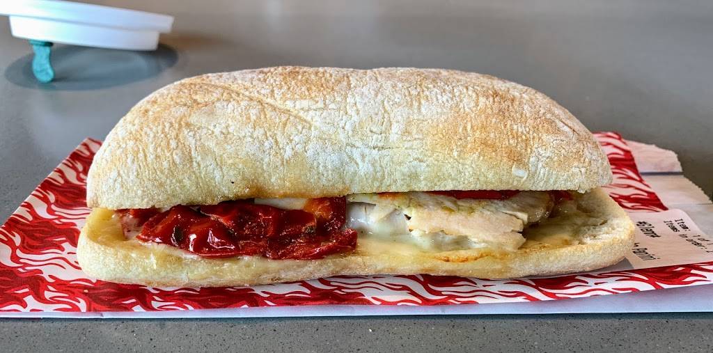 Starbucks | cafe | 1925 Mountain Laurel Ct A, Florence, SC 29505, USA | 8436879305 OR +1 843-687-9305