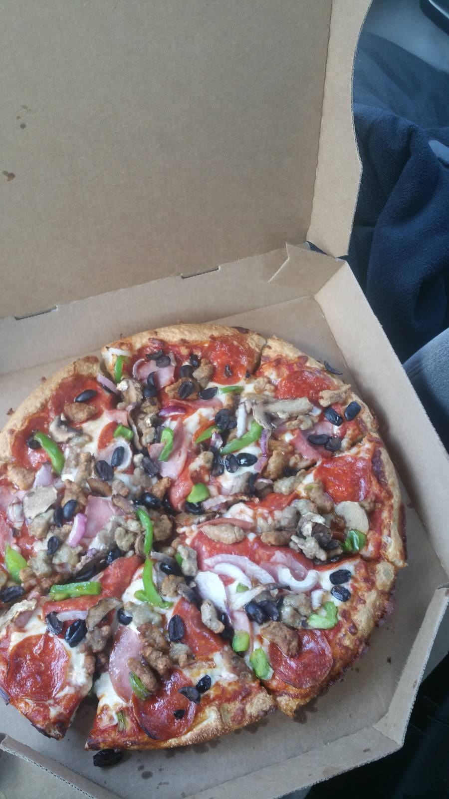 Pizza Hut | restaurant | 8400 W Bellfort Ave, Houston, TX 77071, USA | 7137716161 OR +1 713-771-6161