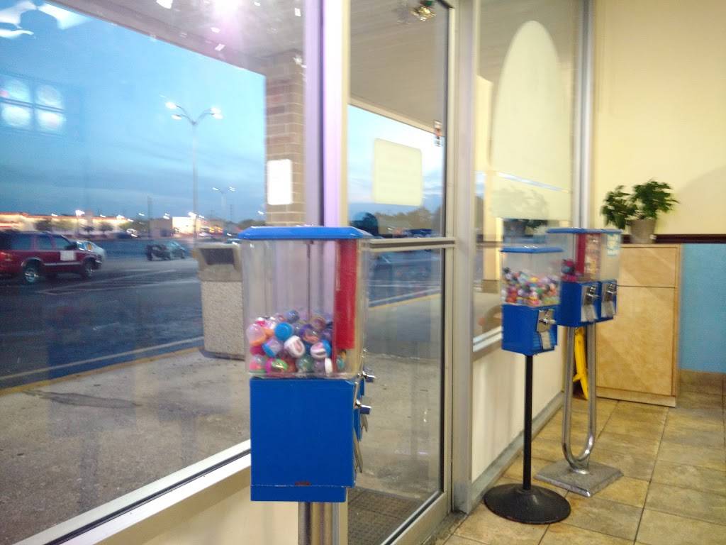 China 1 | restaurant | 12850, #301, Dade City, FL 33525, USA | 3525213368 OR +1 352-521-3368