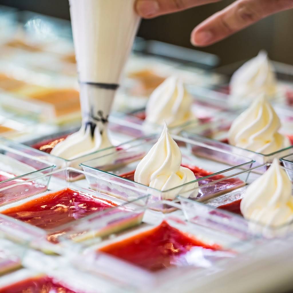 Cafe Zupas | restaurant | 1293 Wall Ave, Ogden, UT 84404, USA | 8018238500 OR +1 801-823-8500