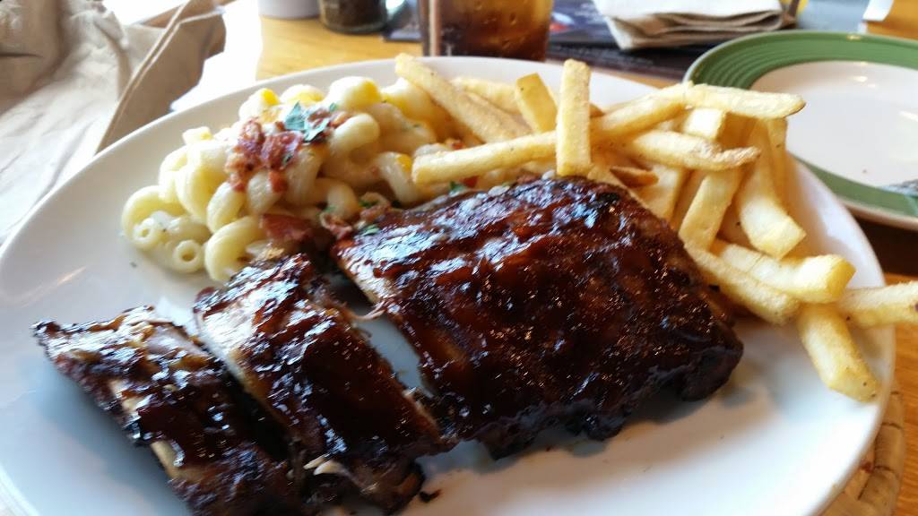 Applebees Grill + Bar | restaurant | 3500 Wilder Rd, Bay City, MI 48706, USA | 9896710057 OR +1 989-671-0057