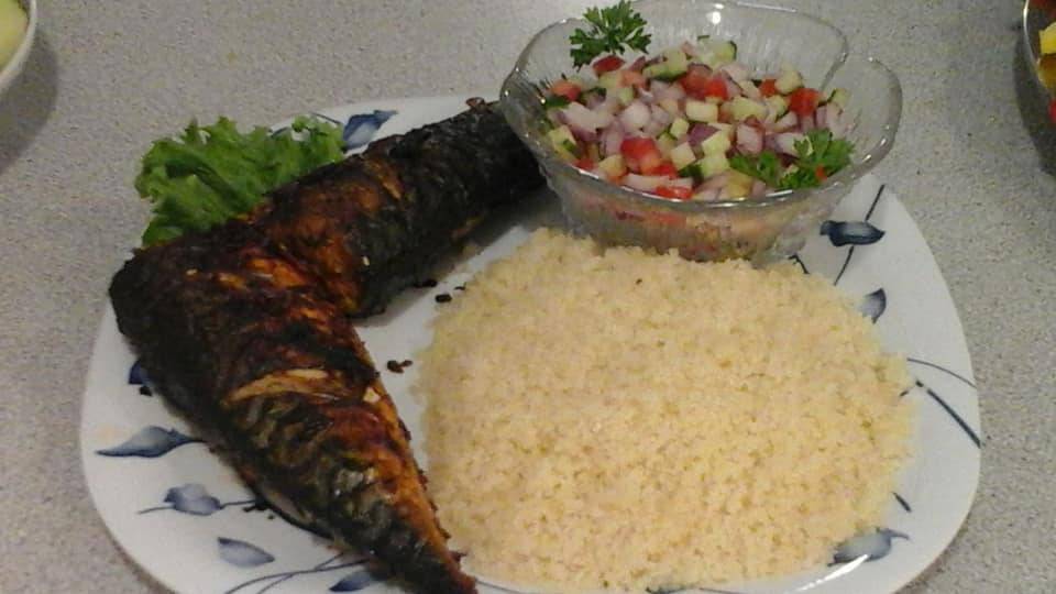 Restaurant Le Taliet | restaurant | 6152 Boul Gouin O, Montréal, QC H4J 1E9, Canada | 5149998757 OR +1 514-999-8757