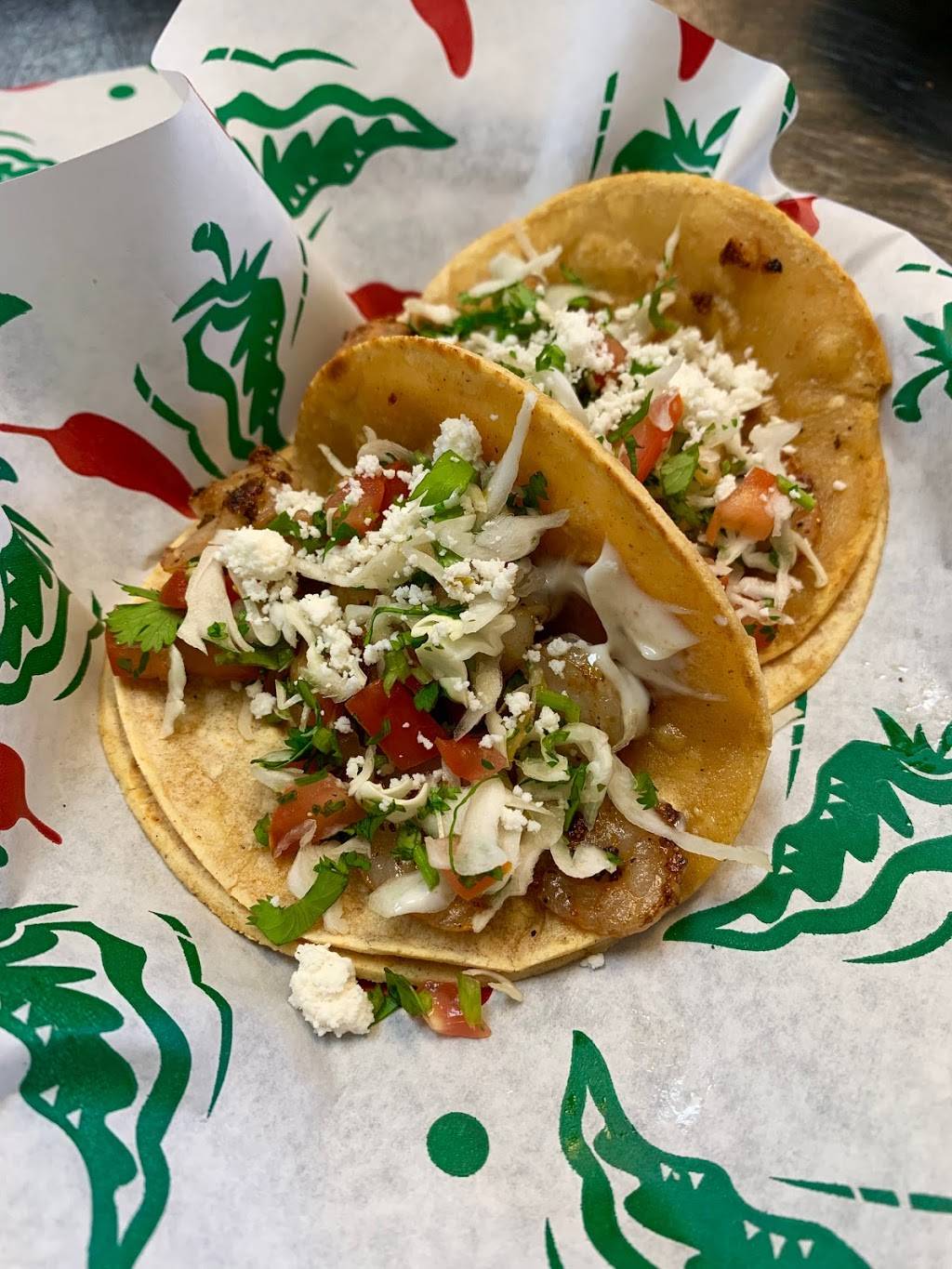 No Te Levantes HONEY | restaurant | 2705 NE 28th St STE 108, Fort Worth, TX 76111, USA | 6822502995 OR +1 682-250-2995