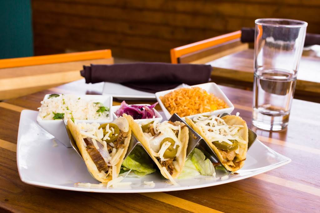 Mesa Mexican Cuisine | restaurant | 1000 Texan Trail #130, Grapevine, TX 76051, USA | 8173291144 OR +1 817-329-1144