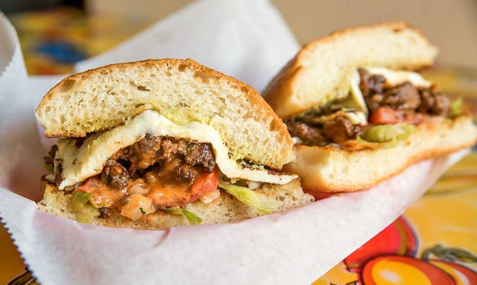 Taco Chula | restaurant | 10800 N Military Trl #108, Palm Beach Gardens, FL 33410, USA | 5615307755 OR +1 561-530-7755