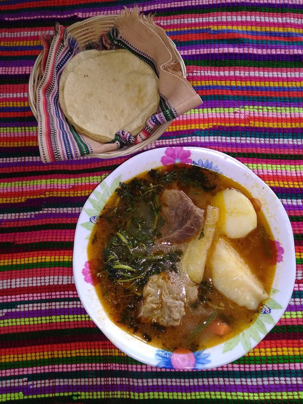 El Venado Guatemala Restaurant | restaurant | 1400 Shorter Ave NW, Rome, GA 30165, USA | 7066766461 OR +1 706-676-6461