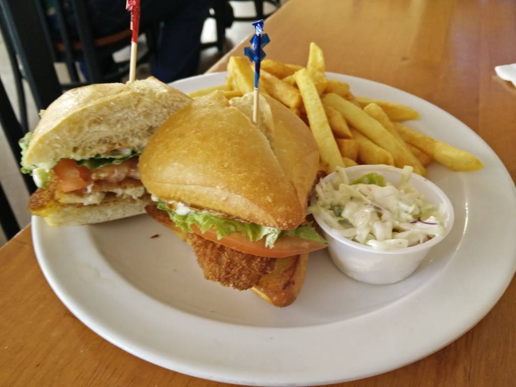 Runway Cafe Event Rental Banquet Hall | cafe | 21 Airport Rd Ext, Greenville, SC 29607, USA | 8649918488 OR +1 864-991-8488