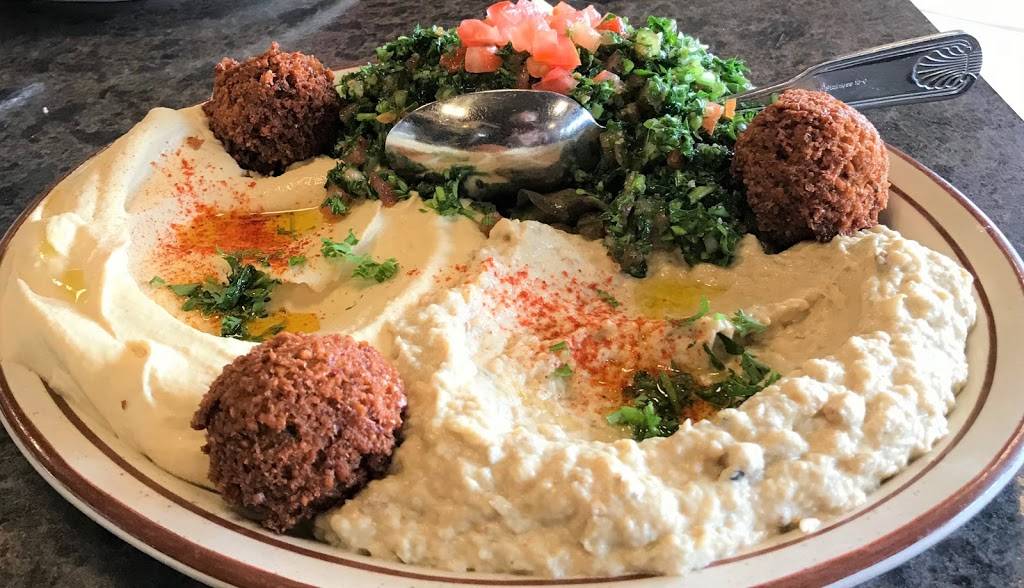 Carnival Restaurant | restaurant | 4356 Woodman Ave, Sherman Oaks, CA 91423, USA | 8187843469 OR +1 818-784-3469