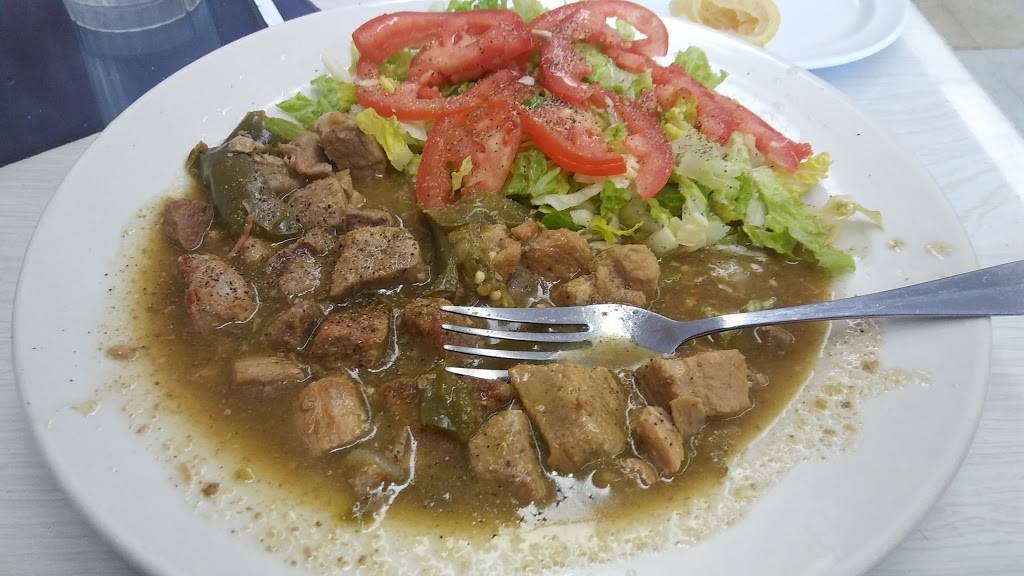 Irmas Place Restaurant | restaurant | 524 E Weber Ave, Stockton, CA 95202, USA | 2094641960 OR +1 209-464-1960