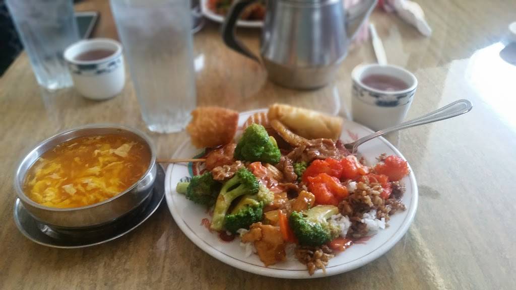 Tai Pan | restaurant | 2636 Adlai Stevenson Dr, Springfield, IL 62703, USA | 2175298089 OR +1 217-529-8089