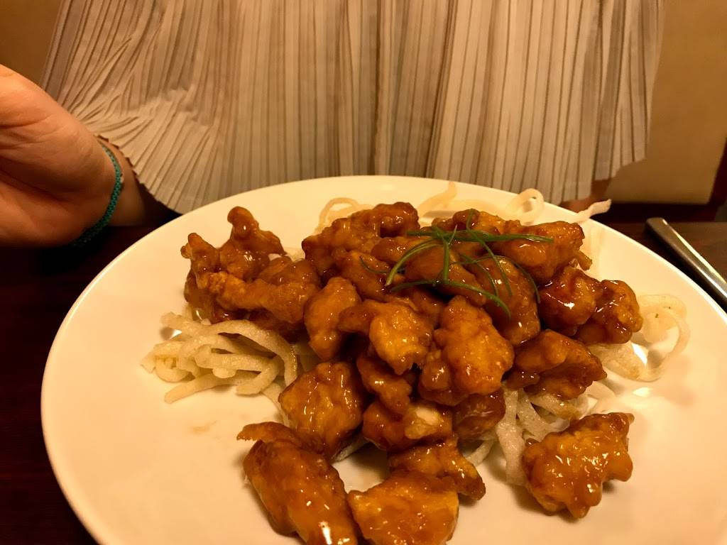 Vision China Bistro | restaurant | 3201 Yanceyville St, Greensboro, NC 27405, USA | 3366900158 OR +1 336-690-0158