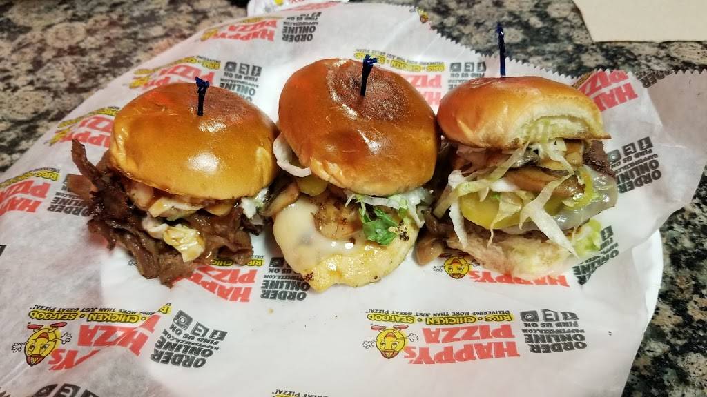 Savvy Sliders | restaurant | 5785 Glenway Ave, Cincinnati, OH 45238, USA | 5139227777 OR +1 513-922-7777