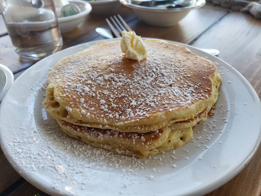 Honeybear Cafe | restaurant | 7036 N Clark St, Chicago, IL 60626, USA | 7737547450 OR +1 773-754-7450