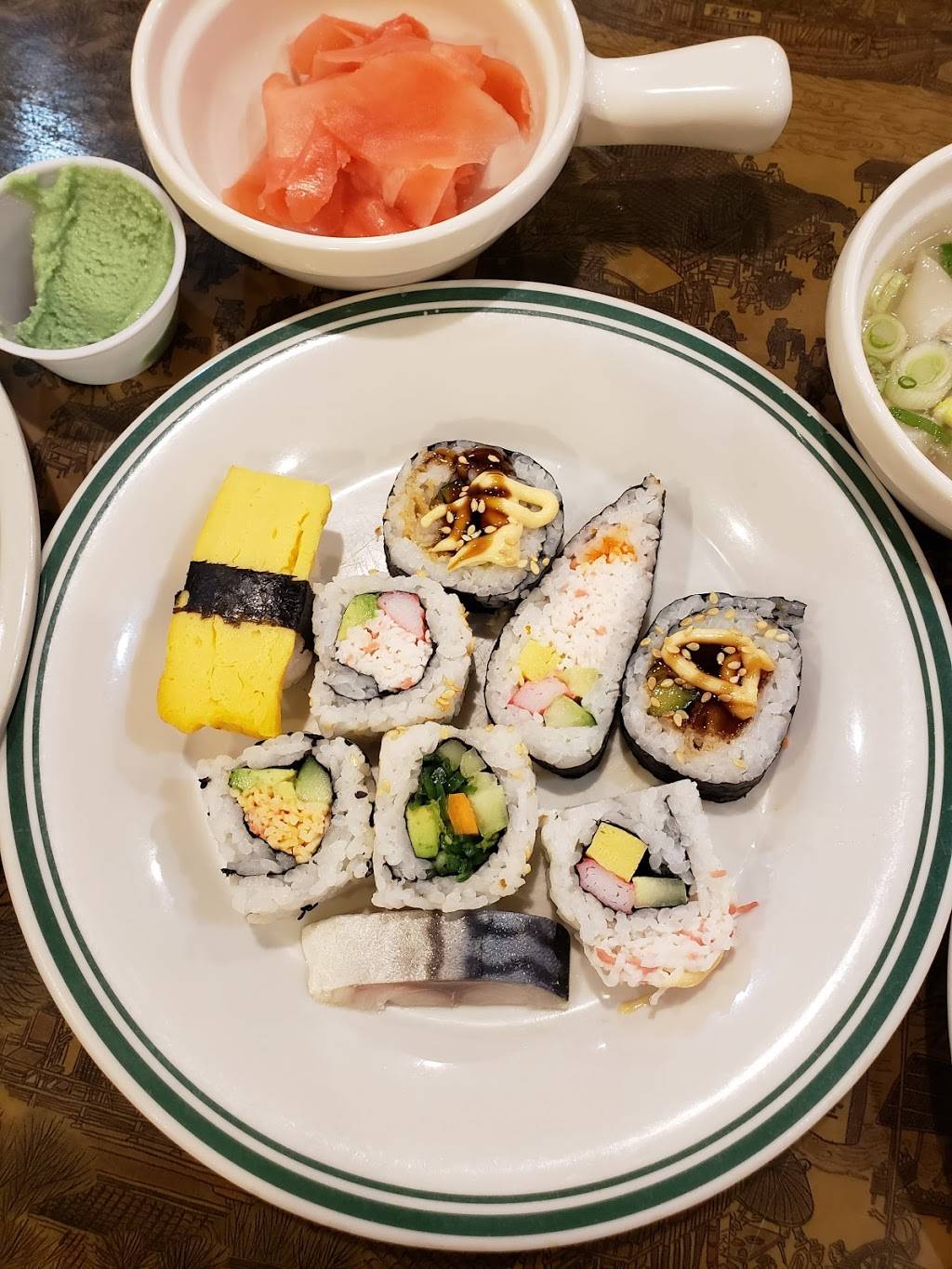 World Buffet | restaurant | 8914 N 91st Ave Suite 130, Peoria, AZ 85345, USA | 6238728883 OR +1 623-872-8883