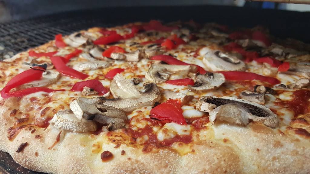 Dominos Pizza | meal delivery | 222 Delaware Ave, Delmar, NY 12054, USA | 5184392200 OR +1 518-439-2200