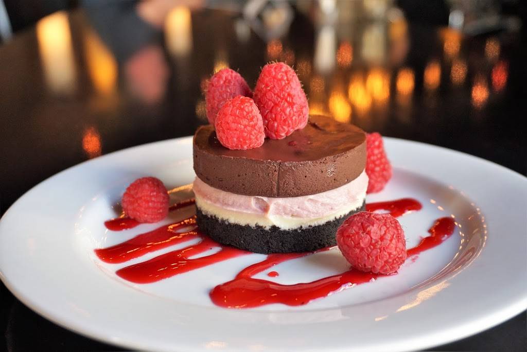 Pacific Grill | restaurant | 1502 Pacific Ave, Tacoma, WA 98402, USA | 2536273535 OR +1 253-627-3535