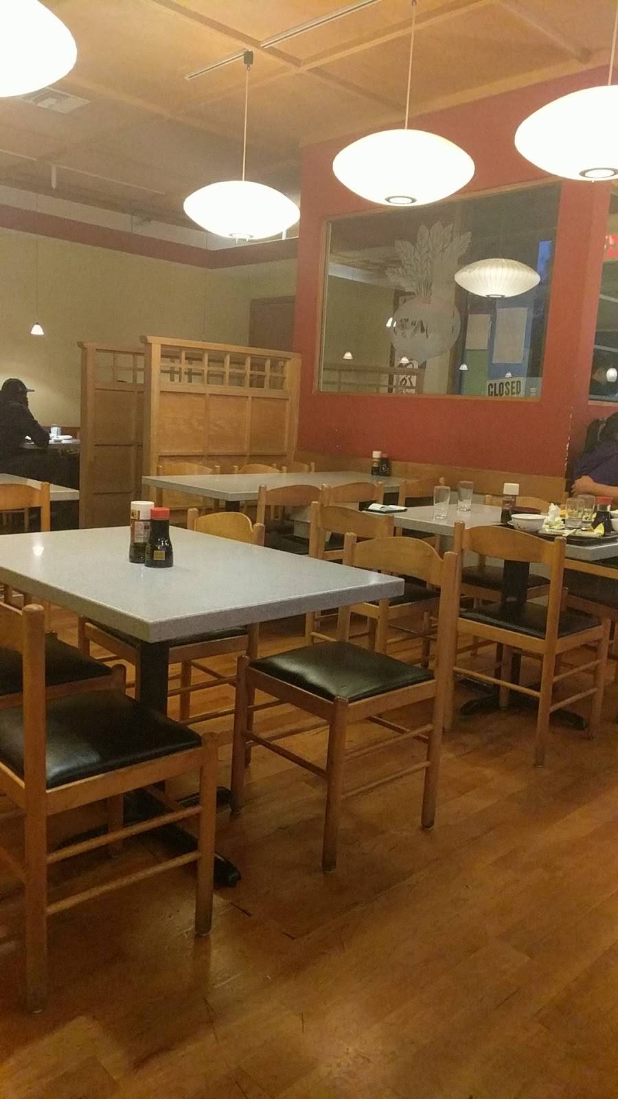 Gombei Japanese Restaurant | restaurant | 1438 El Camino Real, Menlo Park, CA 94025, USA | 6503291799 OR +1 650-329-1799