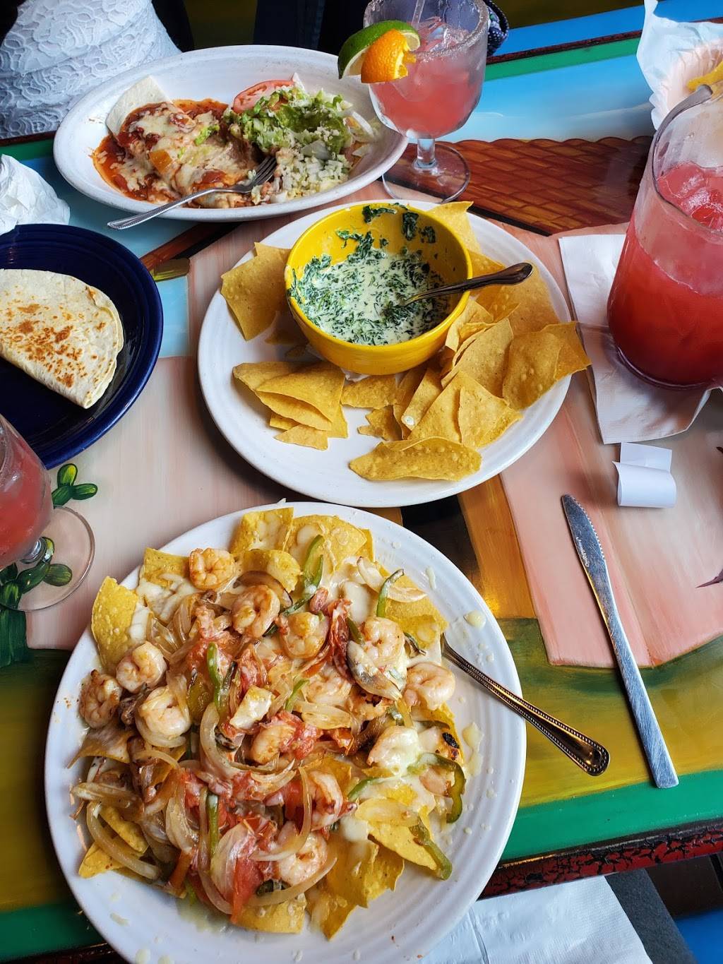 Chipotle Mexican Grill | restaurant | 5986 Centre Ave, East Liberty, PA 15206, USA | 4123455144 OR +1 412-345-5144