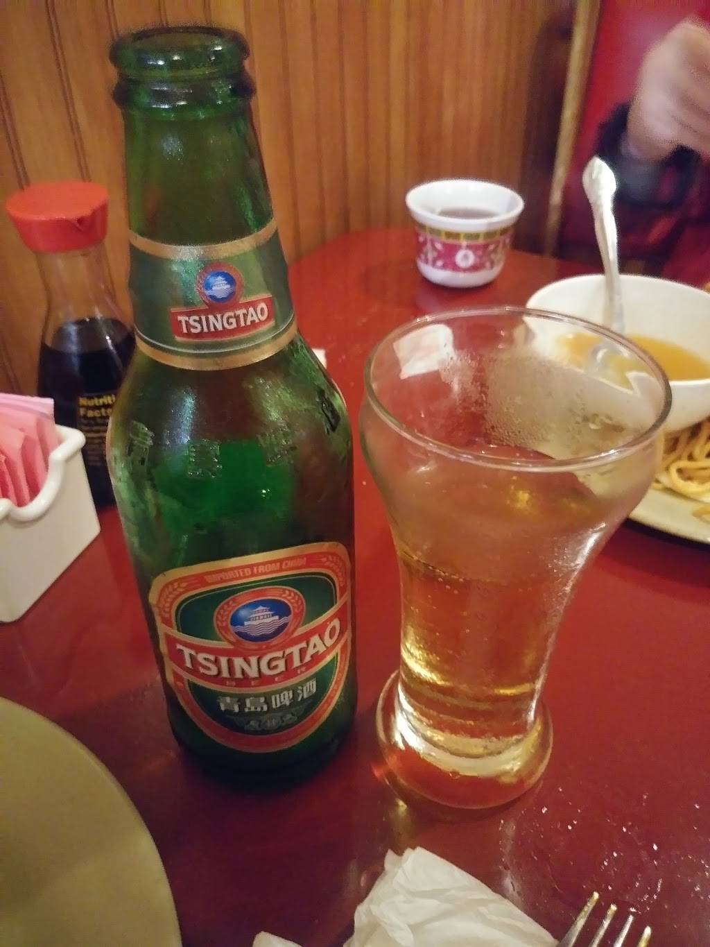 China Pearl | meal delivery | 1372 FL-60, Lake Wales, FL 33853, USA | 8636767933 OR +1 863-676-7933