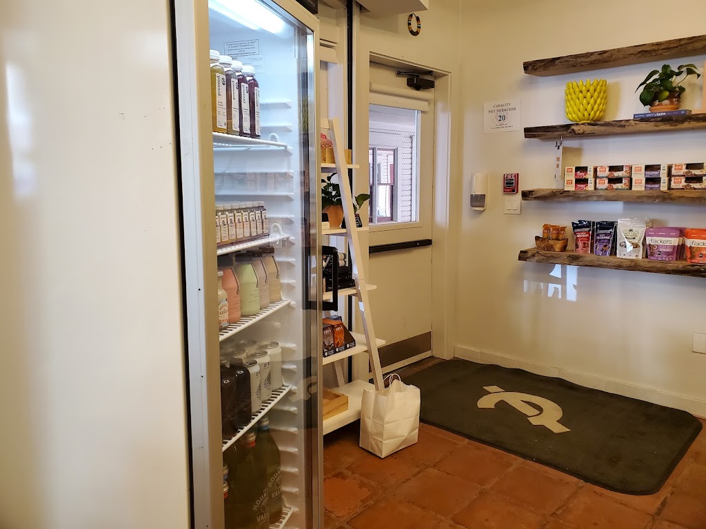 Lunch Money | restaurant | Ave, 126 W Colorado Ave # 102b, Telluride, CO 81435, USA | 9702396383 OR +1 970-239-6383