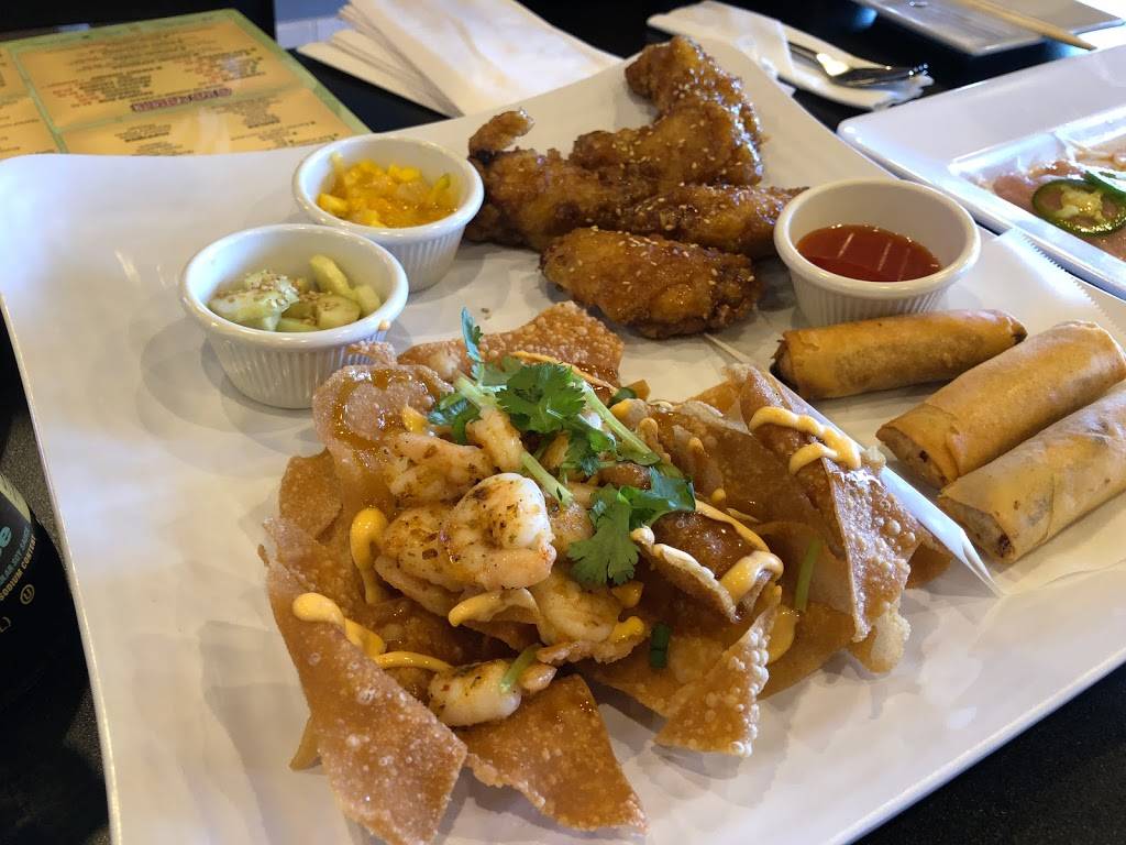 Izakaya sushi pub | restaurant | 921 Suite M, Cedar Lake Rd, Biloxi, MS 39532, USA | 2282076659 OR +1 228-207-6659