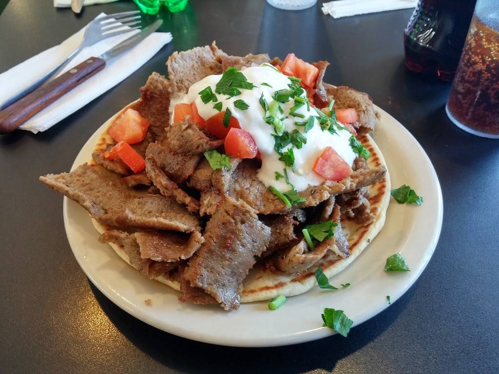 ADT | restaurant | 1681 Home Ave, Akron, OH 44310, USA | 2342041009 OR +1 234-204-1009