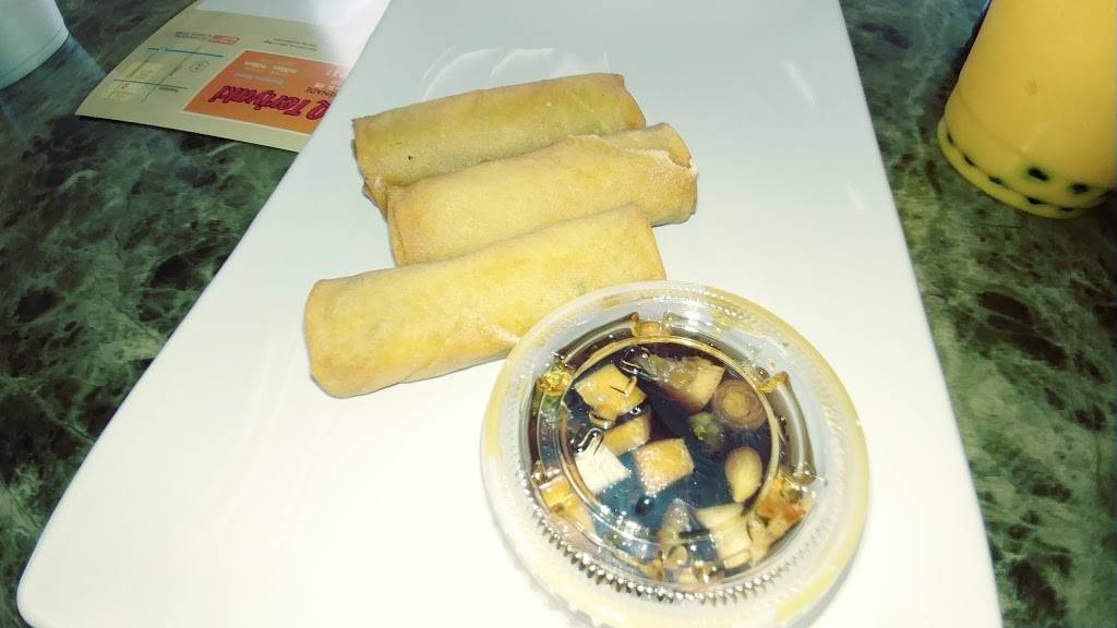 Hans BBQ Teriyaki | restaurant | 5490 Philadelphia St B, Chino, CA 91710, USA | 9096285111 OR +1 909-628-5111