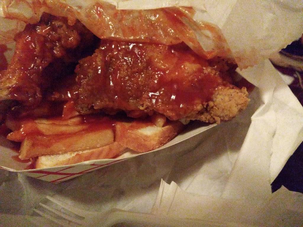 Harold’s Fish and Chicken | meal takeaway | 1259 Winchester Rd, Memphis, TN 38116, USA | 9012136072 OR +1 901-213-6072