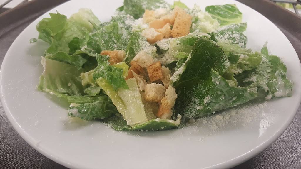 Terranovas Huntsville | restaurant | 1420 Paramount Dr #1, Huntsville, AL 35806, USA | 2564898883 OR +1 256-489-8883