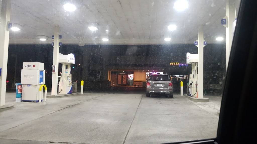 Subway | restaurant | 136 College Ave, Santa Rosa, CA 95401, USA | 7073286192 OR +1 707-328-6192