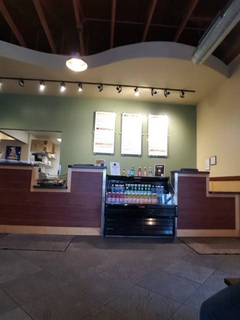 ZMariks Noodle Cafe | restaurant | 1620 N Ankeny Blvd, Ankeny, IA 50023, USA | 5159634556 OR +1 515-963-4556