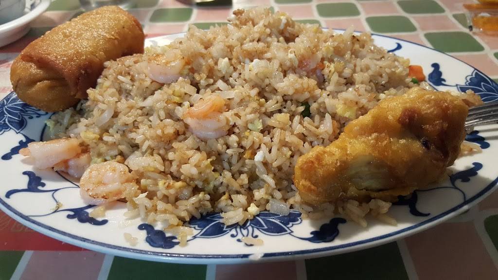 China Star | restaurant | 10707 Alpharetta Hwy, Roswell, GA 30076, USA | 7709936811 OR +1 770-993-6811