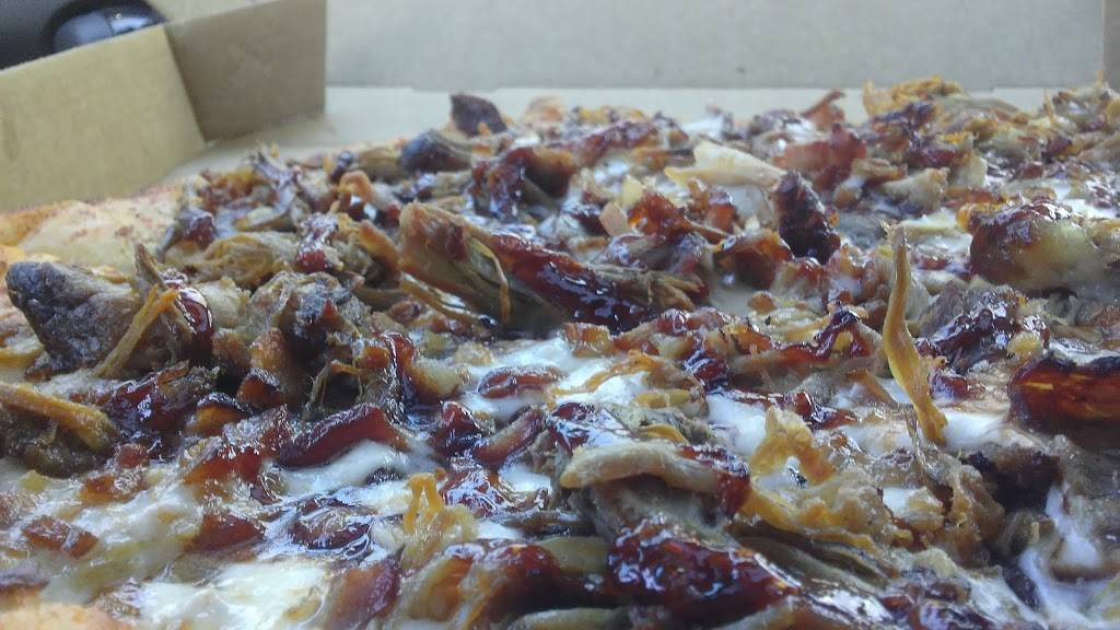 Little Caesars Pizza | meal takeaway | 1189 Center Point Pkwy, Birmingham, AL 35215, USA | 2058151426 OR +1 205-815-1426