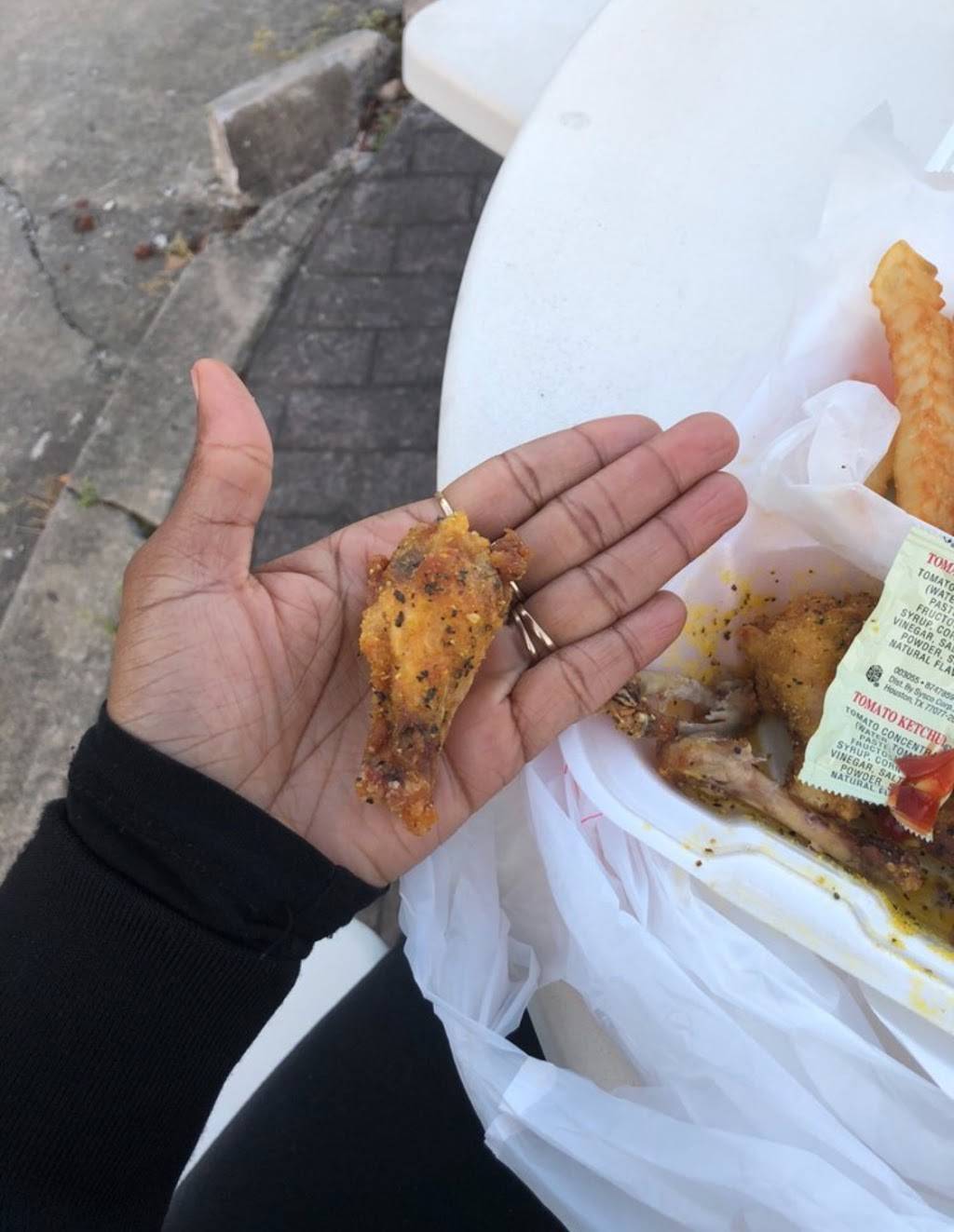 Hotlanta Wings | restaurant | 6761 GA-85, Riverdale, GA 30274, USA | 7709074144 OR +1 770-907-4144