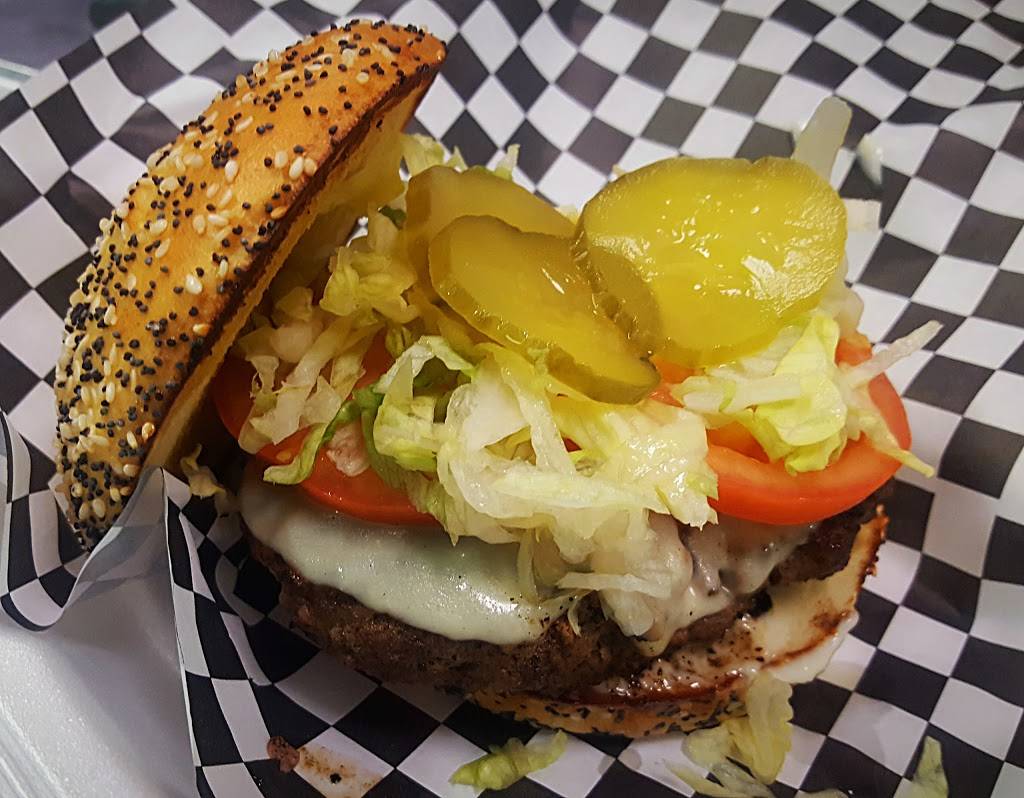 Norallis Pizza | meal delivery | 761 E Wilson Blvd, Hagerstown, MD 21740, USA | 3017919000 OR +1 301-791-9000