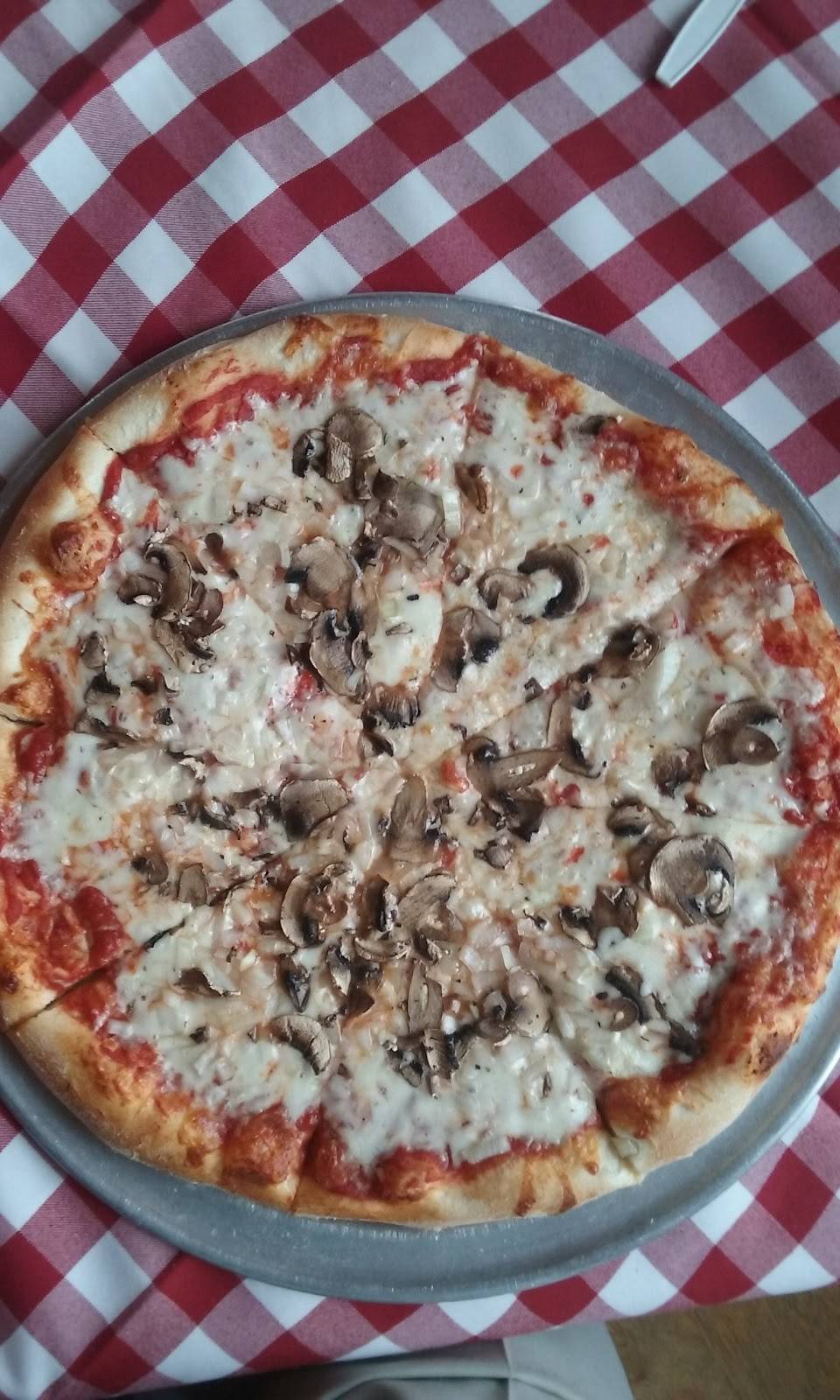 Angelinas Restaurant | restaurant | 48 N Main St #15, Cambridge, VT 05444, USA | 8026442011 OR +1 802-644-2011