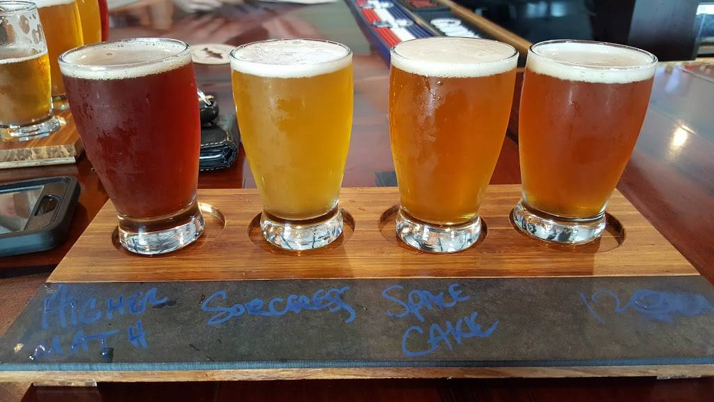 Meeting House Pub | restaurant | 37 Stony Hill Rd, Bethel, CT 06801, USA | 2034566532 OR +1 203-456-6532