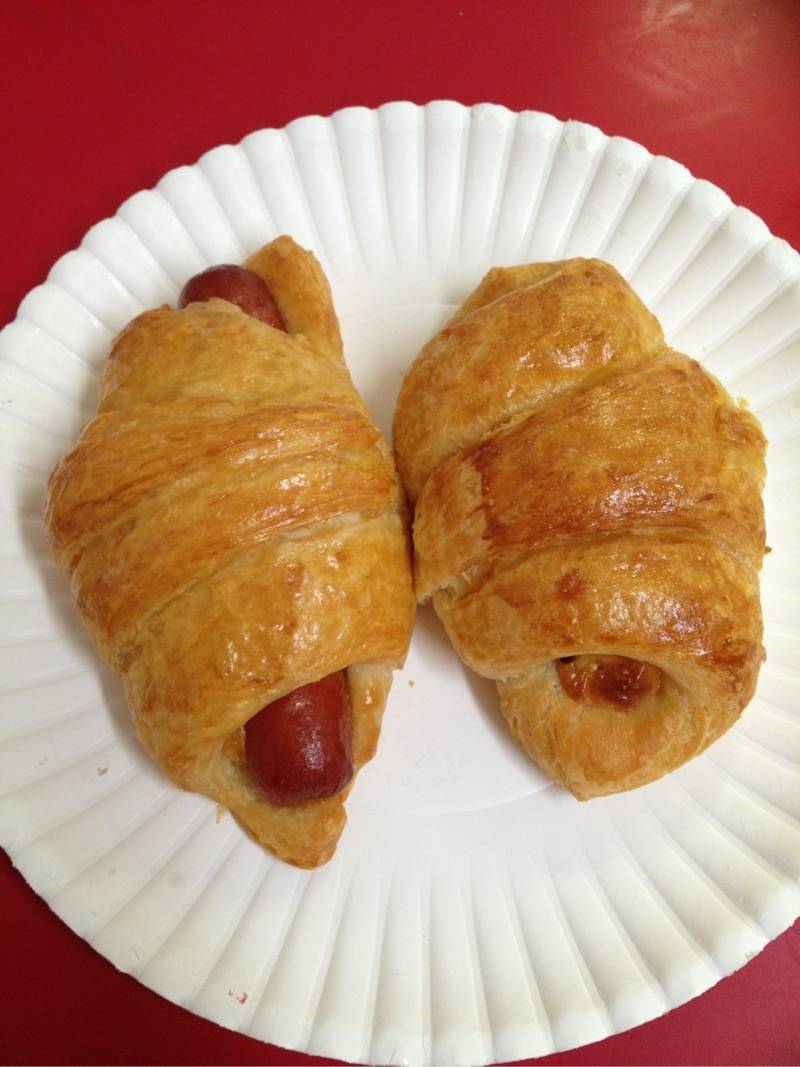 7 Bright Donut | restaurant | 1901 Allen Genoa Rd, Pasadena, TX 77502, USA | 7135340851 OR +1 713-534-0851