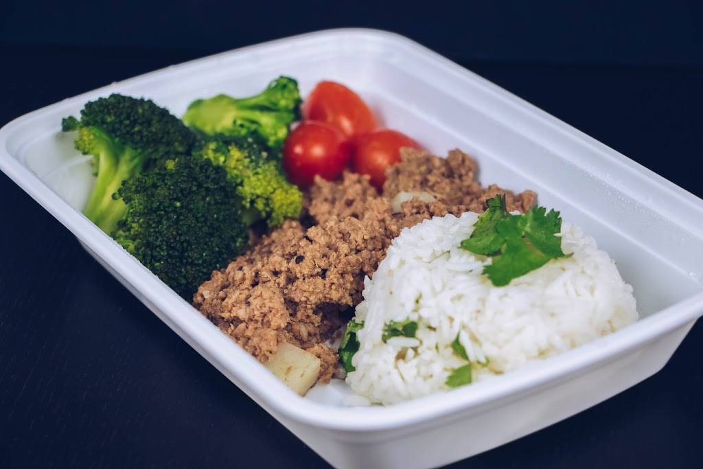 Perfect Fit Cuisine | restaurant | 2150 W 76th St, Hialeah, FL 33016, USA | 3055494046 OR +1 305-549-4046