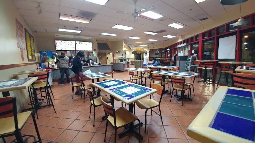 Muchas Gracias Mexican Food | restaurant | 1307 NE 102nd Ave, Portland, OR 97220, USA | 5032550222 OR +1 503-255-0222